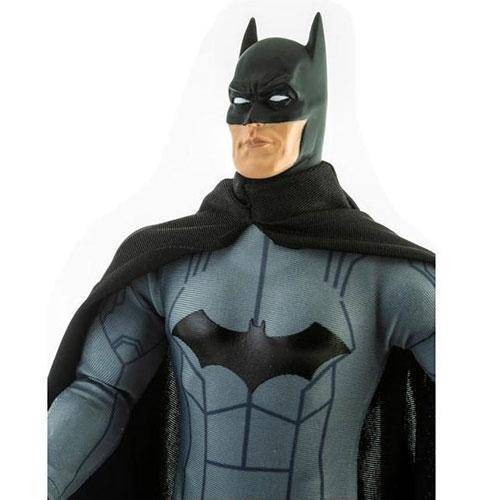 DC Comics 14 inch Mego Action Figure - Select Figure(s) - by Mego