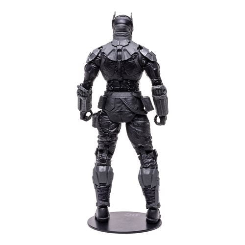 DC Gaming Arkham Knights 7-Inch Action Figure - Select Figure(s) - by McFarlane Toys