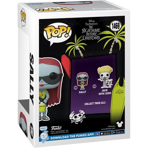 Funko pop lazada online