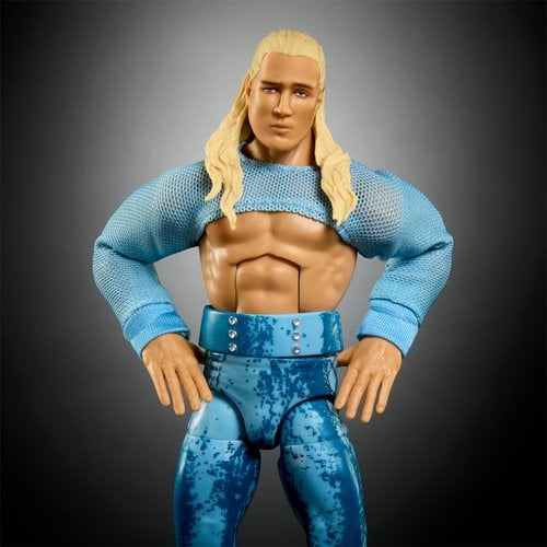 WWE Elite Collection Series 110 Action Figure - Select Figure(s)