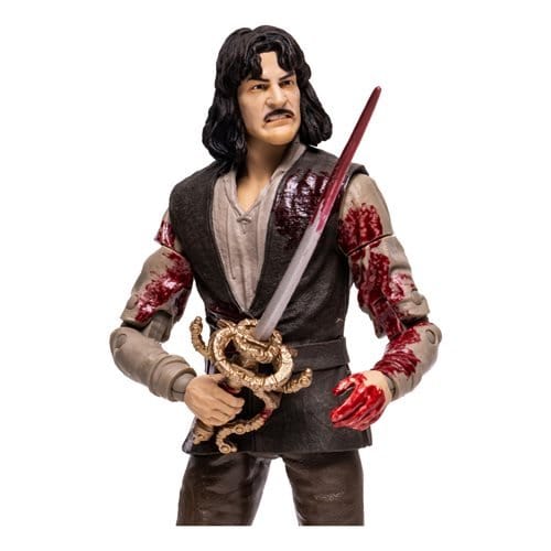 McFarlane Toys The Princess Bride 7-Inch Scale Action Figure - Select Figure(s) - by McFarlane Toys