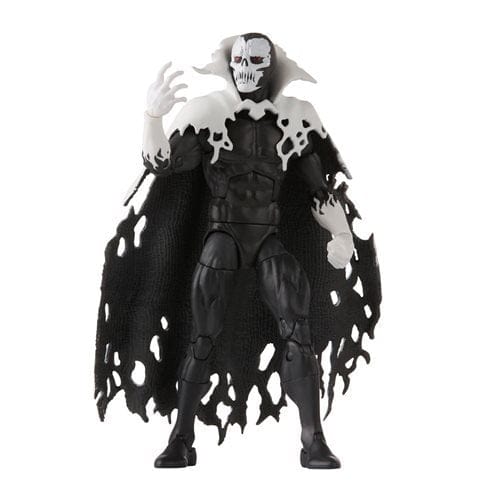 Doctor Strange in the Multiverse of Madness Marvel Legends 6-Inch Action Figure - Select Figure(s) - by Hasbro