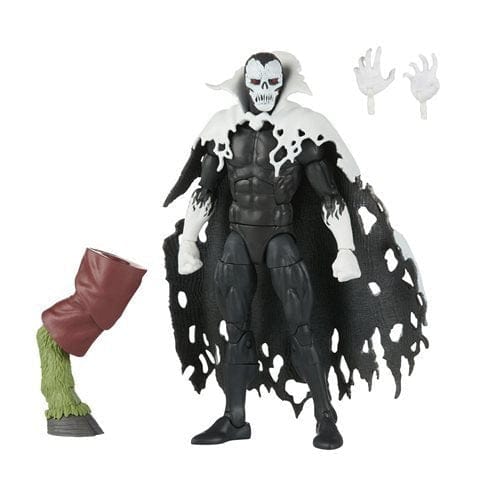 Doctor Strange in the Multiverse of Madness Marvel Legends 6-Inch Action Figure - Select Figure(s) - by Hasbro