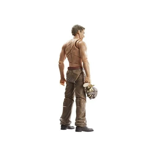 Indiana Jones Adventure Series 6-Inch Action Figures - Choose your Figure-Hasbro-ToyShnip