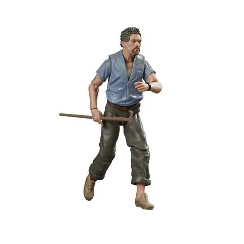 Indiana Jones Adventure Series 6-Inch Action Figures - Choose your Figure-Hasbro-ToyShnip