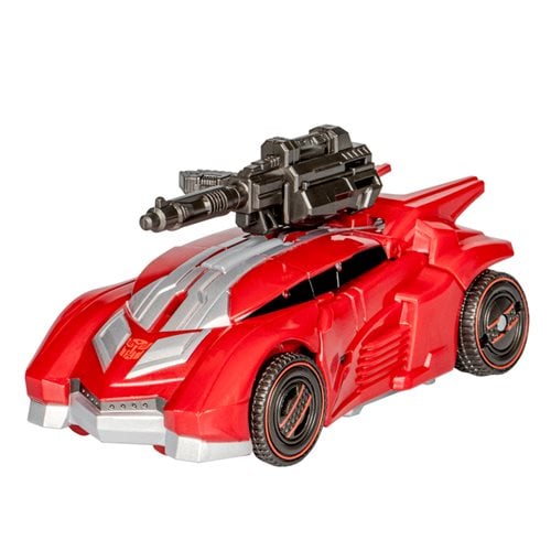 Transformers Studio Series Deluxe - Select Figure(s)