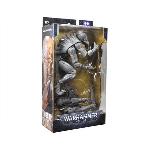 McFarlane Toys Warhammer 40000 7-Inch Action Figure - Select Figure(s)