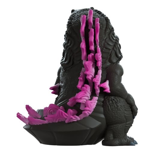 Youtooz - Godzilla x Kong: The New Empire Collection Evolved Godzilla Vinyl Figure #0