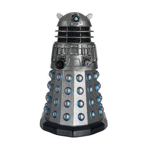 Eaglemoss Dr. Who Time Lord Victorious - Select Figure(s) - by Eaglemoss Publications