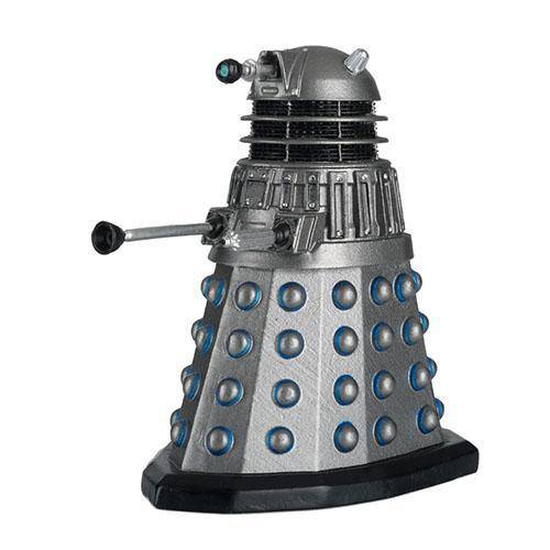 Eaglemoss Dr. Who Time Lord Victorious - Select Figure(s) - by Eaglemoss Publications