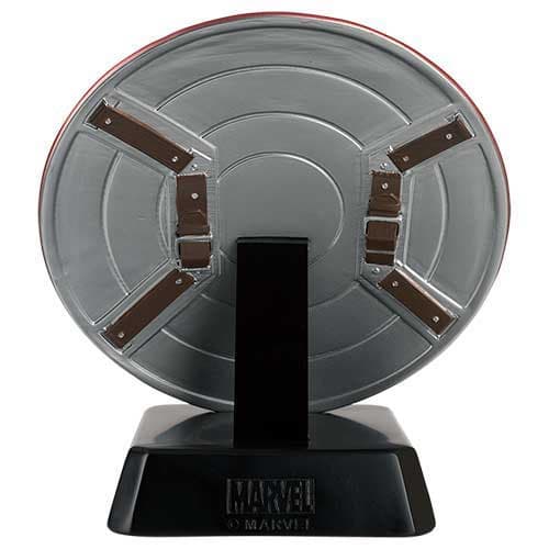 Eaglemoss Hero Marvel Artefacts/ Museum Collection - Choose your Item - by Eaglemoss Publications