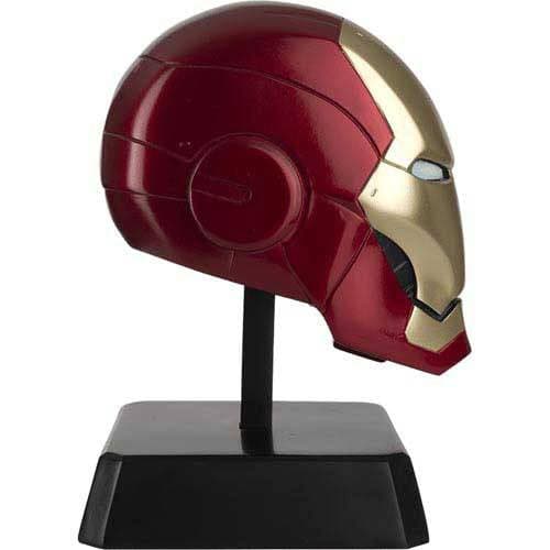 Eaglemoss Hero Marvel Artefacts/ Museum Collection - Choose your Item - by Eaglemoss Publications