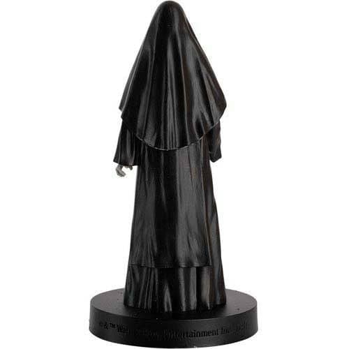 Eaglemoss Horror Heroes 1:16 Figurines - Select Figure(s) - by Eaglemoss Publications