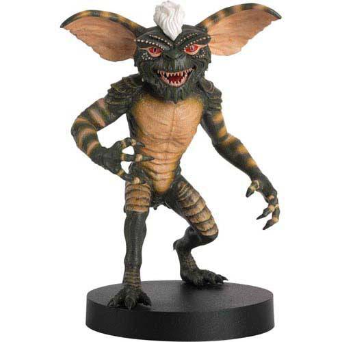 Eaglemoss Horror Heroes 1:16 Figurines - Select Figure(s) - by Eaglemoss Publications