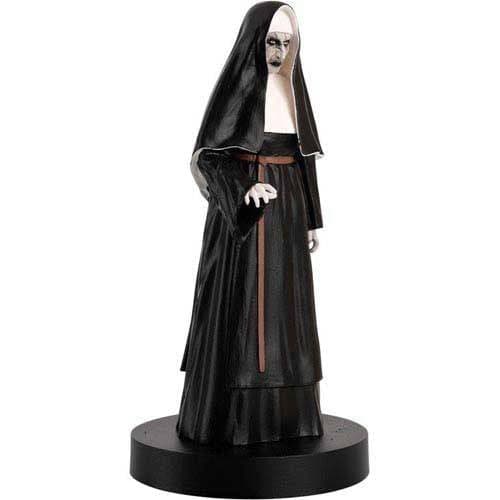 Eaglemoss Horror Heroes 1:16 Figurines - Select Figure(s) - by Eaglemoss Publications