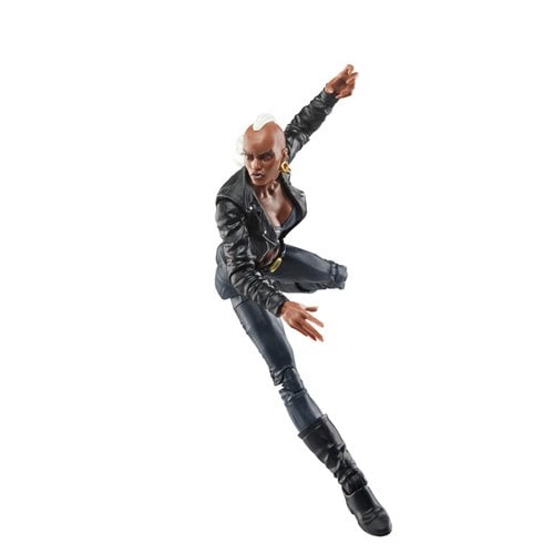 Marvel Legends Strange Tales 6-Inch Action Figure - Select Figure(s)