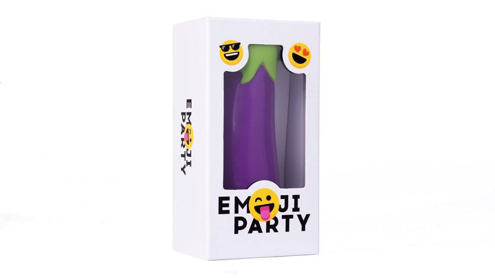 Emoji Party - The Internet’s favorite party game - by Player Ten