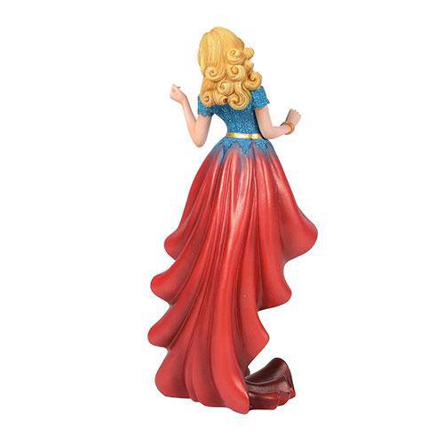 Enesco DC Comics Couture de Force - Select Figure(s) - by Enesco