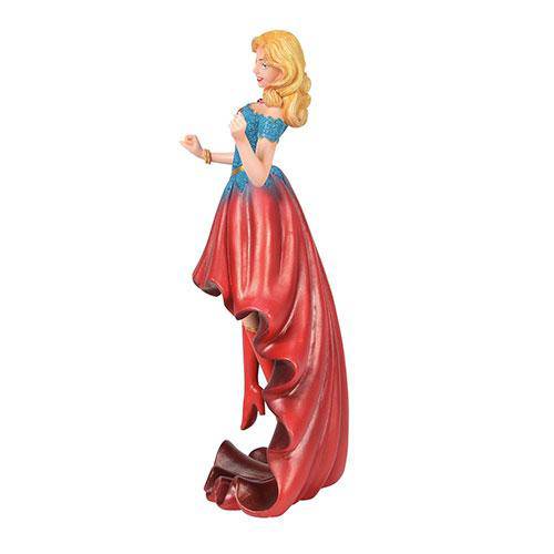 Enesco DC Comics Couture de Force - Select Figure(s) - by Enesco