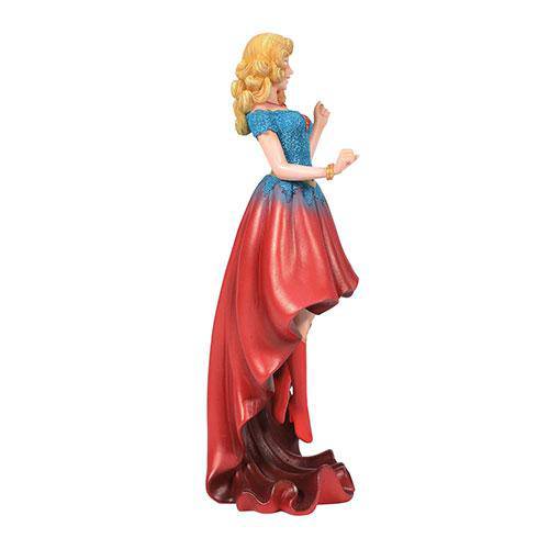 Enesco DC Comics Couture de Force - Select Figure(s) - by Enesco