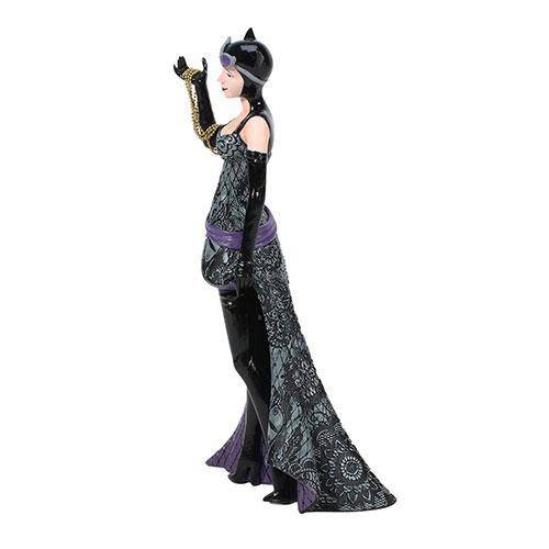 Enesco DC Comics Couture de Force - Select Figure(s) - by Enesco