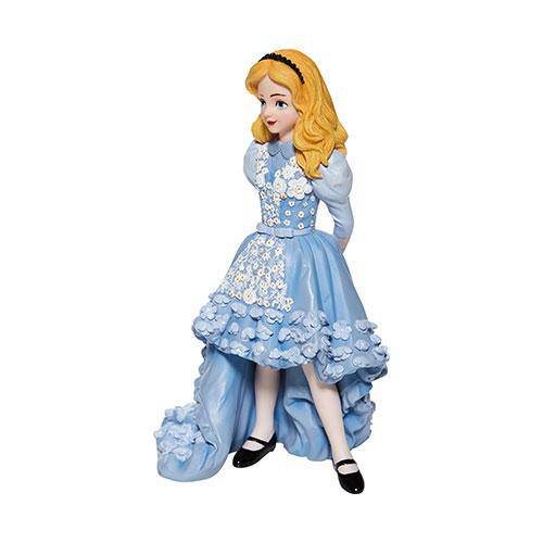 Enesco Disney Princess Showcase Couture de Force - Select Figure(s) - by Enesco