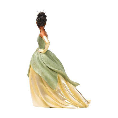 Enesco Disney Princess Showcase Couture de Force - Select Figure(s) - by Enesco