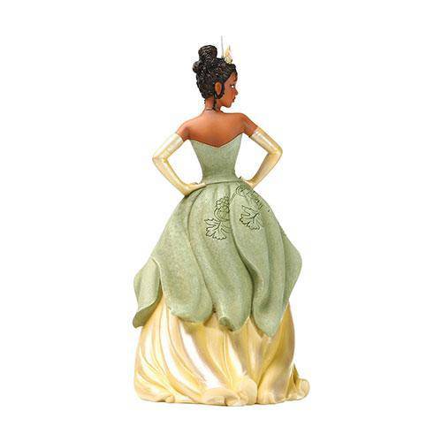 Enesco Disney Princess Showcase Couture de Force - Select Figure(s) - by Enesco