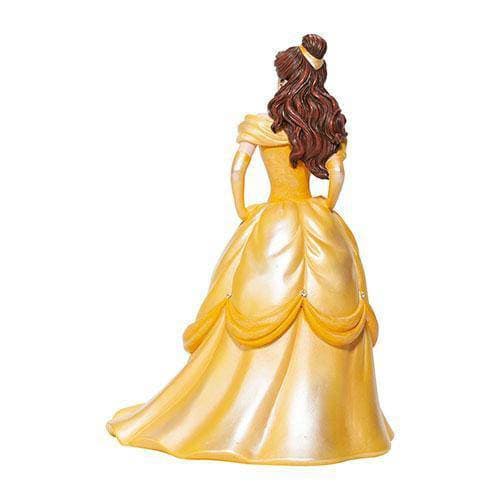 Enesco Disney Princess Showcase Couture de Force - Select Figure(s) - by Enesco