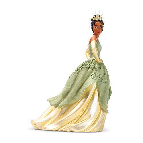 Enesco Disney Princess Showcase Couture de Force - Select Figure(s) - by Enesco