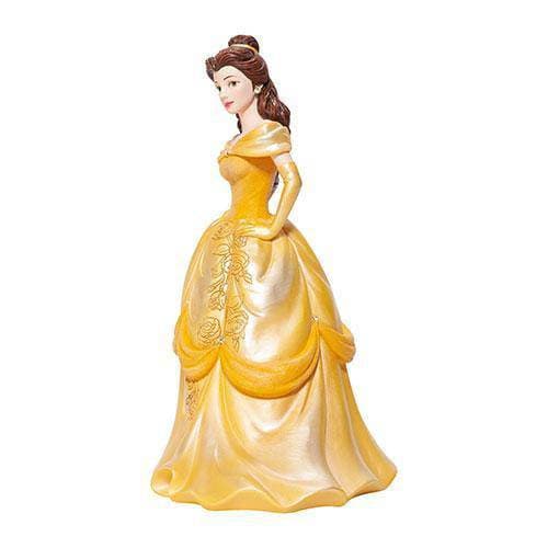 Enesco Disney Princess Showcase Couture de Force - Select Figure(s) - by Enesco