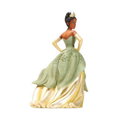 Enesco Disney Princess Showcase Couture de Force - Select Figure(s) - by Enesco