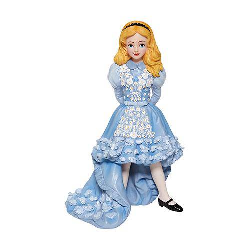 Enesco Disney Princess Showcase Couture de Force - Select Figure(s) - by Enesco