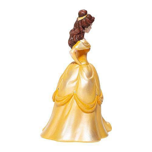 Enesco Disney Princess Showcase Couture de Force - Select Figure(s) - by Enesco