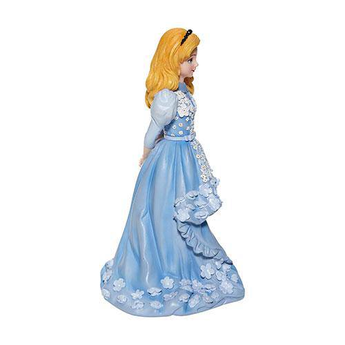 Enesco Disney Princess Showcase Couture de Force - Select Figure(s) - by Enesco