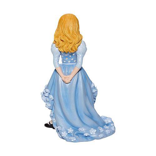 Enesco Disney Princess Showcase Couture de Force - Select Figure(s) - by Enesco