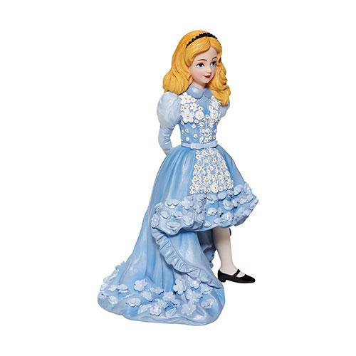 Enesco Disney Princess Showcase Couture de Force - Select Figure(s) - by Enesco