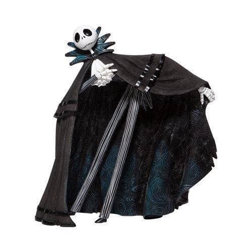 Enesco Disney Showcase Nightmare Before Christmas Figurine - Select Figure(s) - by Enesco