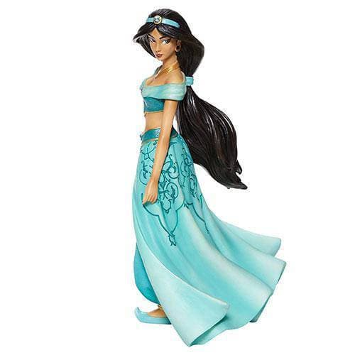 Enesco Disney Showcase Stylized Jasmine - by Enesco