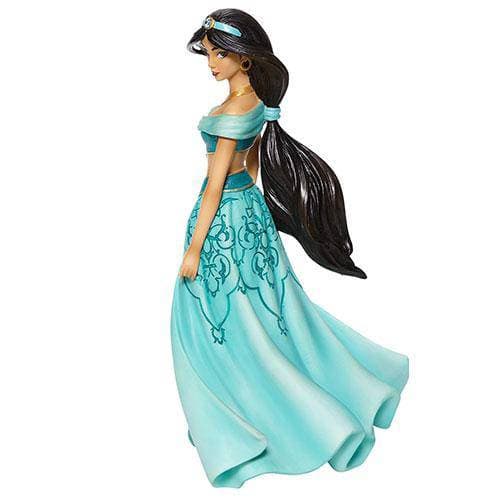 Enesco Disney Showcase Stylized Jasmine - by Enesco