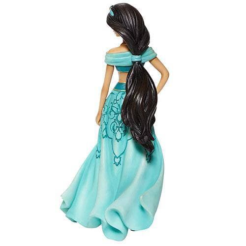 Enesco Disney Showcase Stylized Jasmine - by Enesco