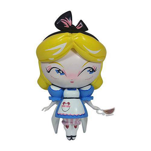 Enesco Disney The World of Miss Mindy Vinyl Figure - Select Figure(s) - by Enesco