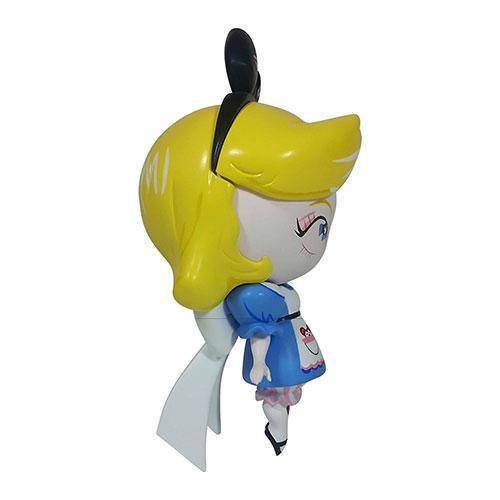 Enesco Disney The World of Miss Mindy Vinyl Figure - Select Figure(s) - by Enesco