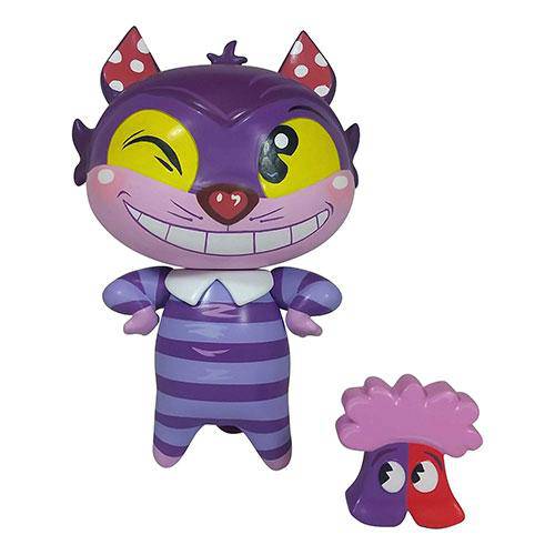 Enesco Disney The World of Miss Mindy Vinyl Figure - Select Figure(s) - by Enesco