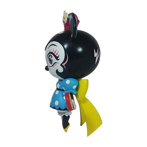 Enesco Disney The World of Miss Mindy Vinyl Figure - Select Figure(s) - by Enesco