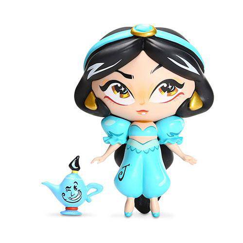 Enesco Disney The World of Miss Mindy Vinyl Figure - Select Figure(s) - by Enesco