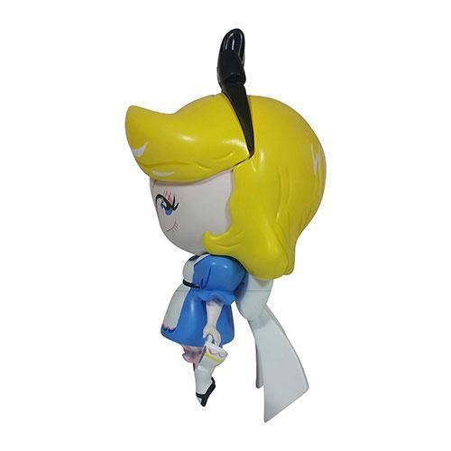 Enesco Disney The World of Miss Mindy Vinyl Figure - Select Figure(s) - by Enesco