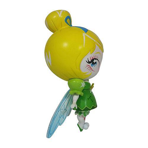 Enesco Disney The World of Miss Mindy Vinyl Figure - Select Figure(s) - by Enesco