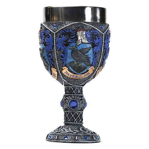 Enesco Wizarding World of Harry Potter Decorative Goblet - Choose your Goblet - by Enesco