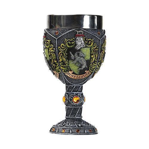 Enesco Wizarding World of Harry Potter Decorative Goblet - Choose your Goblet - by Enesco